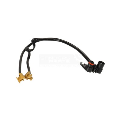 WEAR SENSOR IAM